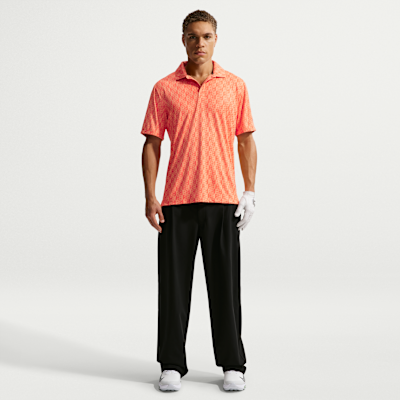 Polo de golf Dri-FIT para hombre Nike Par