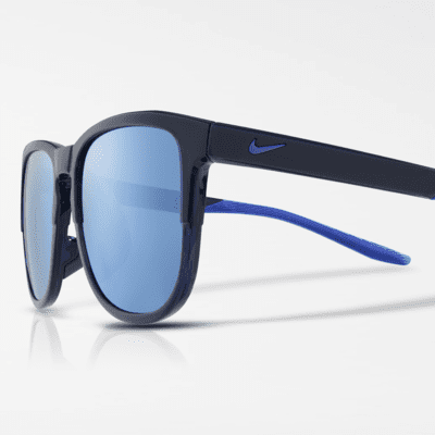Nike Scope AF Mirrored Sunglasses. Nike JP