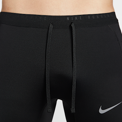 Nike Stride Men's Dri-FIT Running Tights