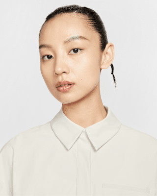 Nike 24.7 PerfectStretch