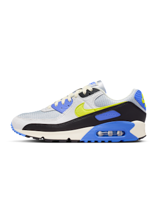 Nike Air Max 90