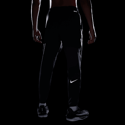 Nike Challenger Flash Men's Dri-FIT Woven Running Pants