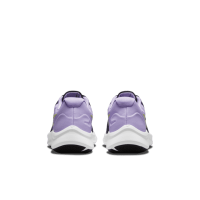 Nike Star Runner 3 Older Kids' Road Running Shoes