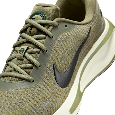 Nike Journey Run Men's Road Running Shoes