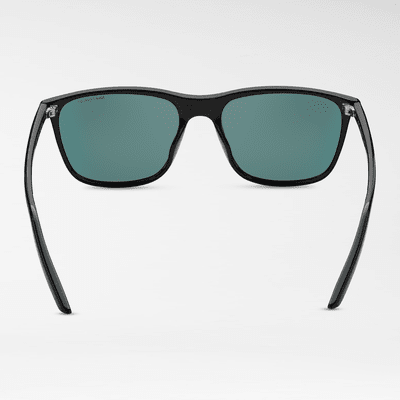 Nike State Polarized Sunglasses
