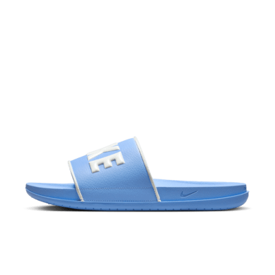 Nike Offcourt Men's Slides