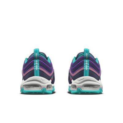 Nike sportswear air max 97 hotsell