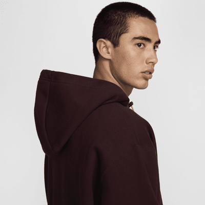 Nike ACG Therma-FIT Fleece Pullover Hoodie