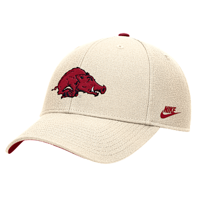 Arkansas Rise
