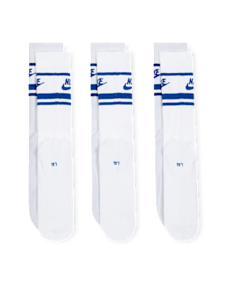 Nike Sportswear Dri-FIT Everyday Essential