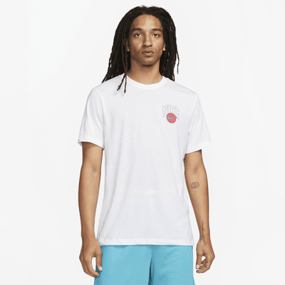 ナイキ Dri-FIT