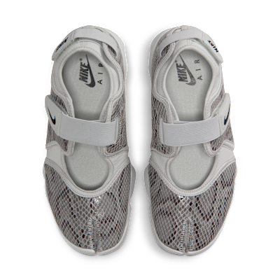 Nike Air Rift Women's Shoes
