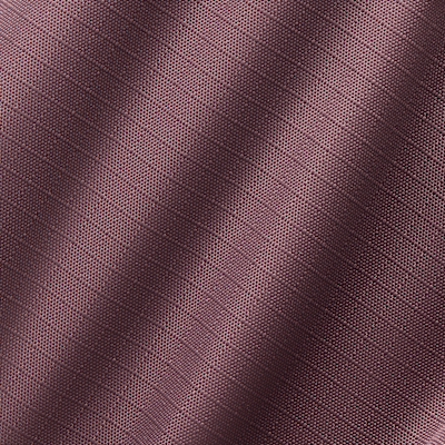 Borsa da training Nike Gym Club (24 l)