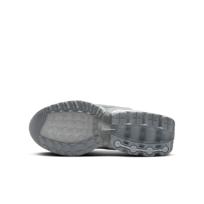 Scarpa Nike Air Max Dn – Ragazzo/a