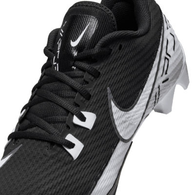 Nike Vapor Edge Speed 360 2 Men's Football Cleats