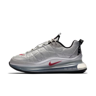 scarpe nike alte uomo