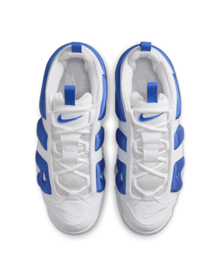 Nike Air More Uptempo 低筒