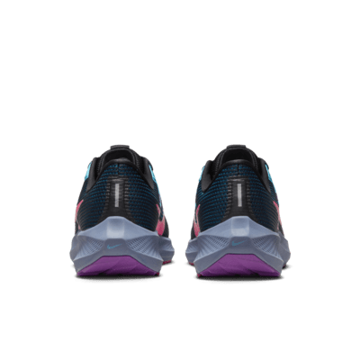 Nike Pegasus 40 SE Women's Road Running Shoes. Nike IN