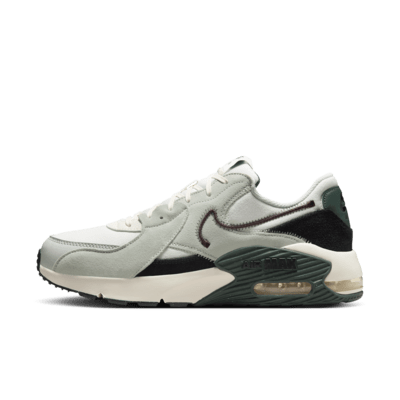 Nike Air Max Excee Men's Shoes