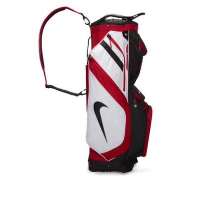 Nike Performance Cart Golf Bag