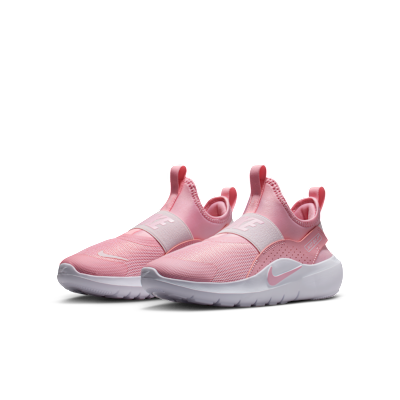 Nike Flex Runner 4 Older Kids' Running Shoes