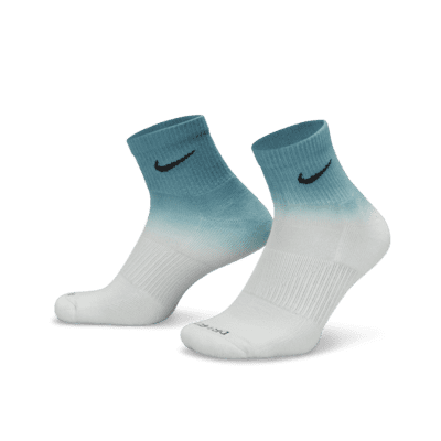 socks women nike