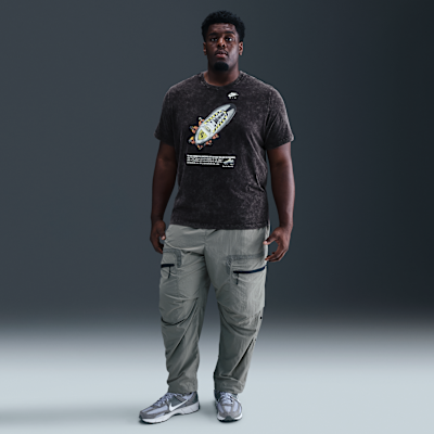 Nike Sportswear 'Air Max 95' T-Shirt