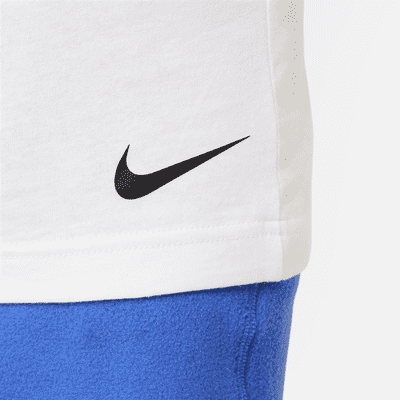 T-shirt Nike ACG pour enfant