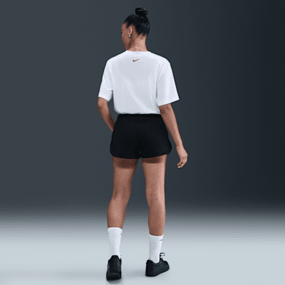 Nike Essential Women's T-Shirt