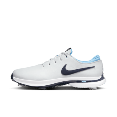 Tenis de golf para hombre Nike Air Zoom Victory Tour 3