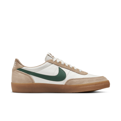 Nike Killshot 2 Leather Men's Shoes