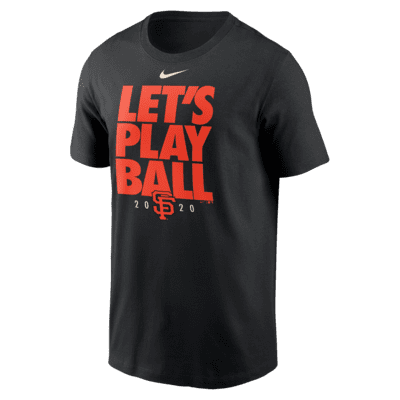 blusas plus size de malha