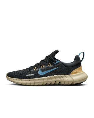 nike free 5.0 v2 womens 2015