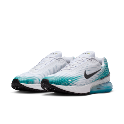 Tenis para hombre Nike Air Max Phoenix