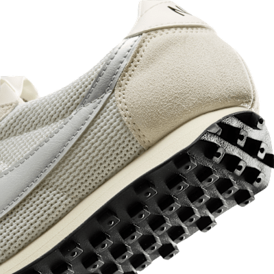 Nike LD-1000 Women's Shoes