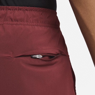 Nike Unlimited Men's Dri-FIT 5" Unlined Versatile Shorts