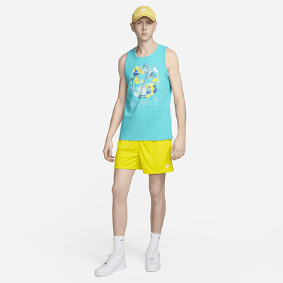 Nike Sportswear Men's Tank