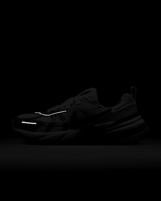 Nike V2K Run