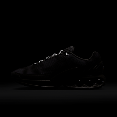 Nike Air Max Dn Men's Shoes