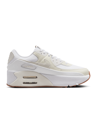 Nike Air Max 90 LV8