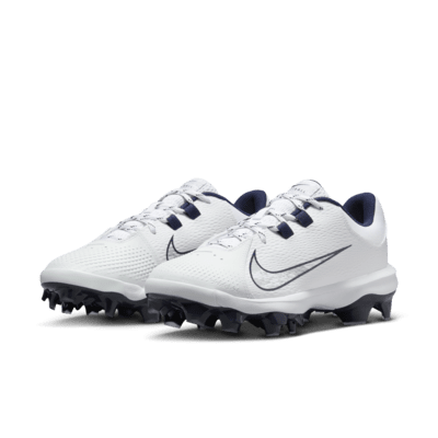 Nike Hyperdiamond 4 Pro MCS Women's Softball Cleats