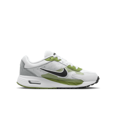 Chaussure Nike Air Max Solo pour ado