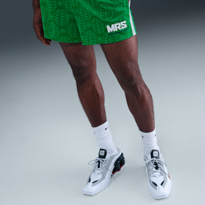 Nike x Martine Rose Sport