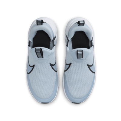 Nike Flex Plus 2 Older Kids' Running Shoes