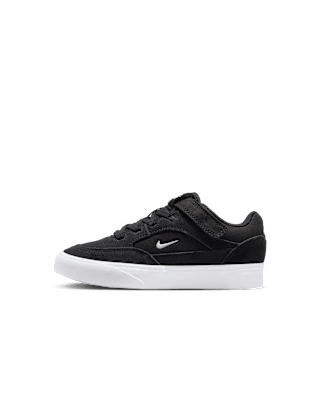 Детские кроссовки Nike SB Malor Little Kids' Skate