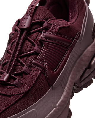 Nike Zoom Vomero Roam