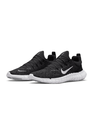 Nike Free Run Zapatillas de asfalto - Hombre. Nike