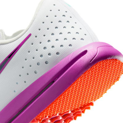 Nike Triple Jump Elite 3 Track & Field Jumping Spikes