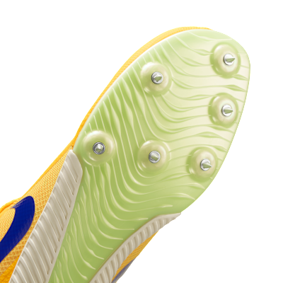 Nike Zoom Rival Multi Track & Field Multi-Event Spikes