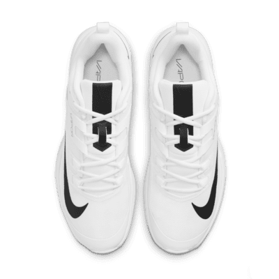 NikeCourt Vapor Lite Hardcourt tennisschoen voor heren. Nike NL